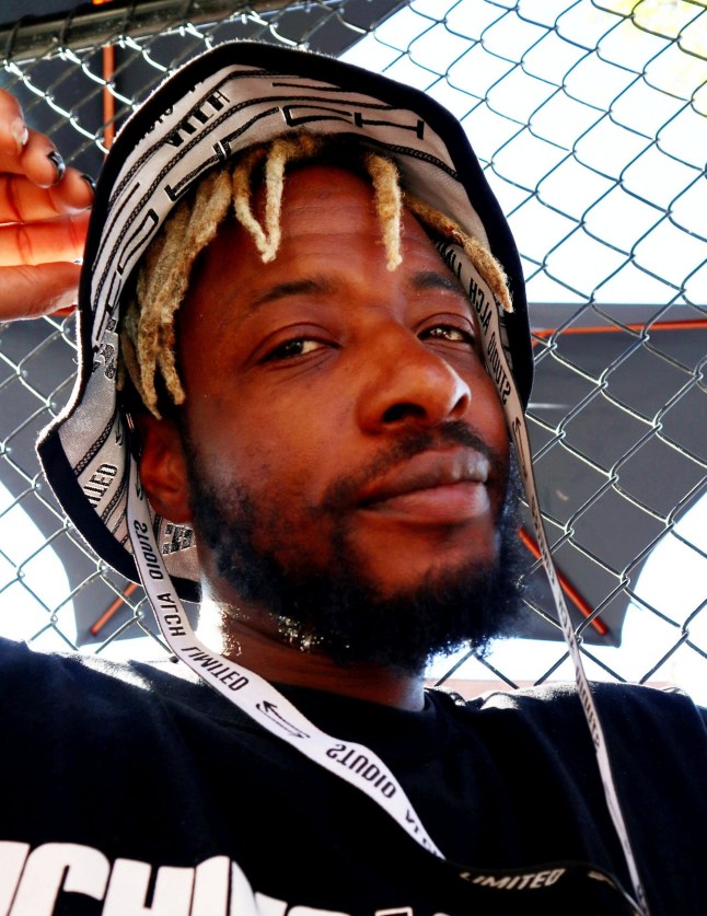 Ebow Graham. Release date ? April 28, 2025. A UK hip hop star fell to his death from a third-storey window after a string of failings by bungling NHS staff, a report has found. Ebow Graham, 40, who founded the band Foreign Beggars, had suffered a psychotic episode on the day he died on April 17, 2020. Worried friends dialled 999 but when paramedics arrived at his flat in Clapton, East London, they were ?dismissive and flippant?. Hours later Ebow - who performed under the name Metropolis - plunged approximately 40ft to his death after falling out of his bedroom window. An investigation into the circumstances leading up to his death revealed ?several missed opportunities? by the NHS to save him.