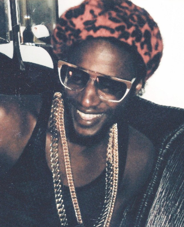 Ebow Graham. Release date ? April 28, 2025. A UK hip hop star fell to his death from a third-storey window after a string of failings by bungling NHS staff, a report has found. Ebow Graham, 40, who founded the band Foreign Beggars, had suffered a psychotic episode on the day he died on April 17, 2020. Worried friends dialled 999 but when paramedics arrived at his flat in Clapton, East London, they were ?dismissive and flippant?. Hours later Ebow - who performed under the name Metropolis - plunged approximately 40ft to his death after falling out of his bedroom window. An investigation into the circumstances leading up to his death revealed ?several missed opportunities? by the NHS to save him.
