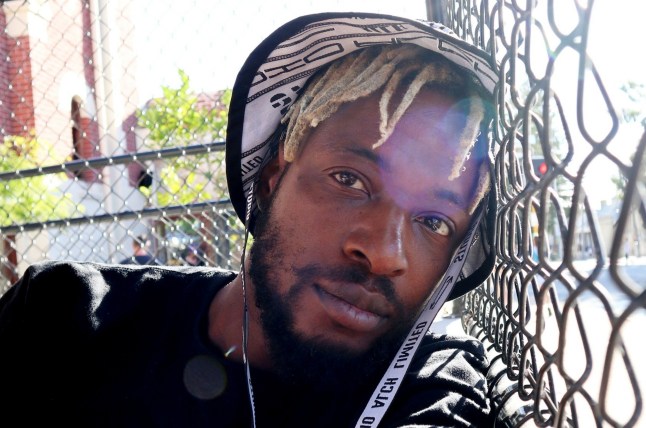 Ebow Graham. Release date ? April 28, 2025. A UK hip hop star fell to his death from a third-storey window after a string of failings by bungling NHS staff, a report has found. Ebow Graham, 40, who founded the band Foreign Beggars, had suffered a psychotic episode on the day he died on April 17, 2020. Worried friends dialled 999 but when paramedics arrived at his flat in Clapton, East London, they were ?dismissive and flippant?. Hours later Ebow - who performed under the name Metropolis - plunged approximately 40ft to his death after falling out of his bedroom window. An investigation into the circumstances leading up to his death revealed ?several missed opportunities? by the NHS to save him.
