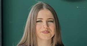 PICTURED Hanna Balcer Police are appealing for the assistance of the public to help find 14-year-old Hanna Balcer who is missing from her home in Barnet. Hanna was last seen at New Barnet train station at around 19:50hrs on Thursday, 24 April after leaving her home earlier that evening. Hanna has brown hair, is about 5ft 5ins, and was last seen wearing a dark tracksuit and black trainers and carrying a black rucksack. She has links to Barnet, Shepherd?s Bush and Ladbroke Grove. Officers believe she may be travelling across London. Detective Inspector Mark Young, from the Met?s North West Missing Persons unit said: ?Hanna?s disappearance is completely out of character and her family are understandably incredibly concerned. ?Local officers have been carrying out a number of enquiries in an effort to trace her and we are now turning to the public for help. Please get in touch if you have seen Hanna. ?While there is no suggestion she has come to any harm or is in any immediate danger, as time passes we are growing increasingly concerned for her welfare and just want to bring her home safely.? Hanna?s mum, Izabela, said: ?Hanna?s family are beside themselves with worry and desperate for information on her whereabouts. ?She is just 14 years old and her father and I are naturally very concerned about her safety. ?We urgently need the public?s help to find her. Please take a look at these images we are making public today and reach out to the police if you have seen Hanna or have information about her whereabouts. ?Hanna, if you?re out there reading this, then please pick up the phone. ?Your family loves you and we are anxious to make sure you?re all right.?